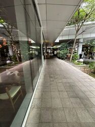 Changi City (D16), Shop House #575451431